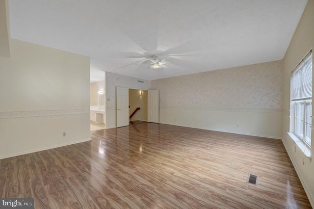 6146 MAIN ST, Voorhees, NJ 08043