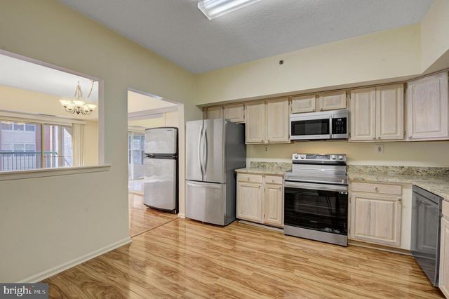 6146 MAIN ST, Voorhees, NJ 08043