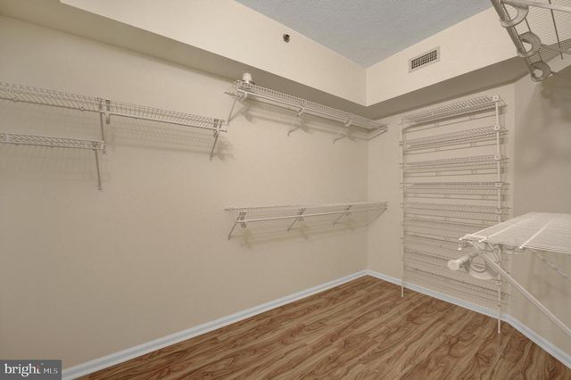 6146 MAIN ST, Voorhees, NJ 08043