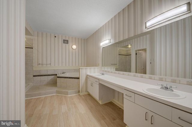 6146 MAIN ST, Voorhees, NJ 08043