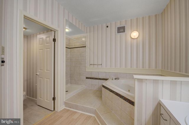 6146 MAIN ST, Voorhees, NJ 08043