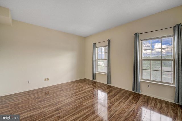 6146 MAIN ST, Voorhees, NJ 08043