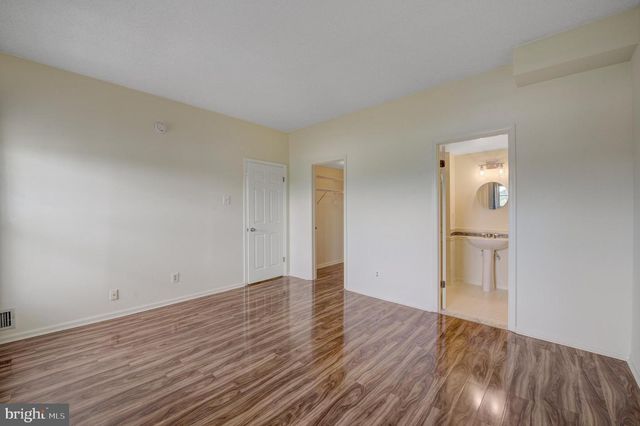 6146 MAIN ST, Voorhees, NJ 08043