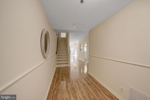 6146 MAIN ST, Voorhees, NJ 08043