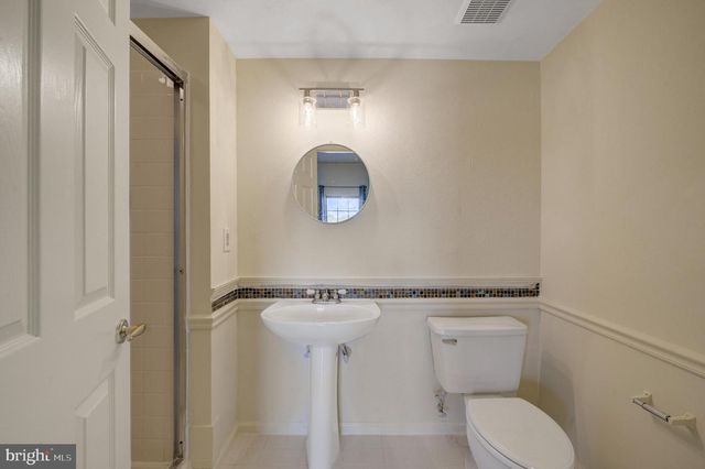 6146 MAIN ST, Voorhees, NJ 08043