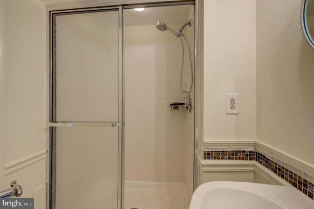 6146 MAIN ST, Voorhees, NJ 08043