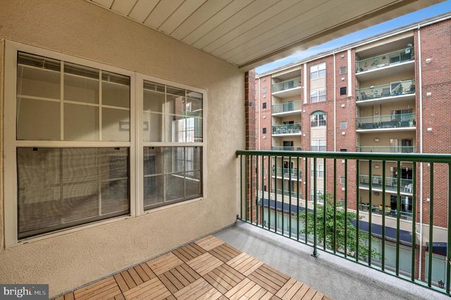 6146 MAIN ST, Voorhees, NJ 08043