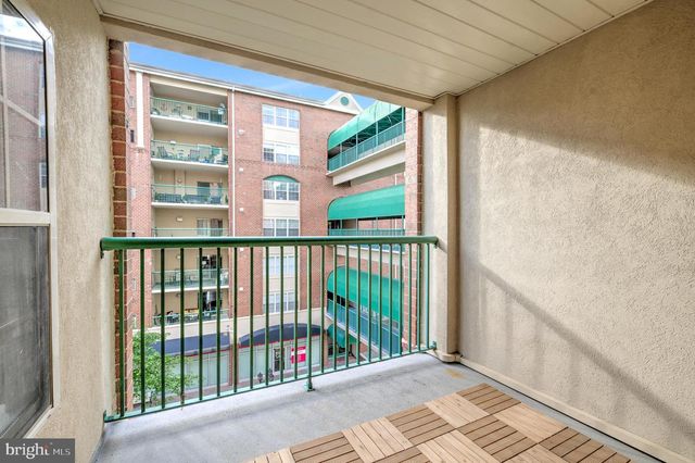 6146 MAIN ST, Voorhees, NJ 08043