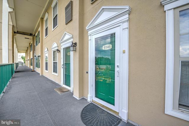 6146 MAIN ST, Voorhees, NJ 08043