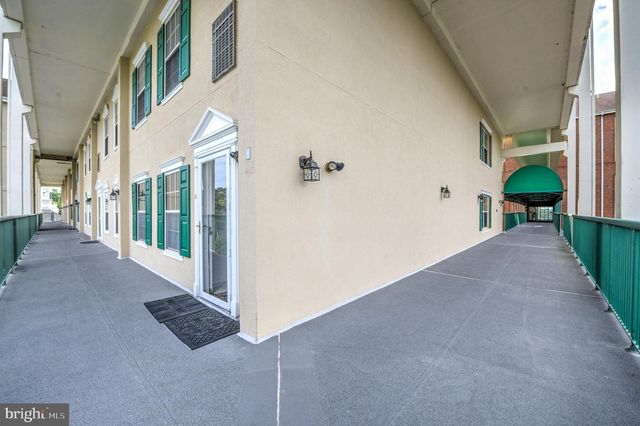 6146 MAIN ST, Voorhees, NJ 08043