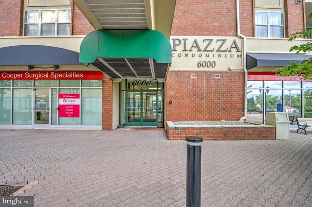 6146 MAIN ST, Voorhees, NJ 08043