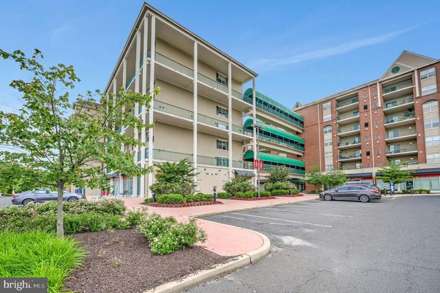 6146 MAIN ST, Voorhees, NJ 08043