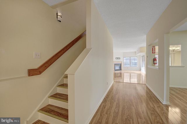 6146 MAIN ST, Voorhees, NJ 08043