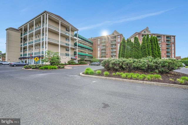 6146 MAIN ST, Voorhees, NJ 08043