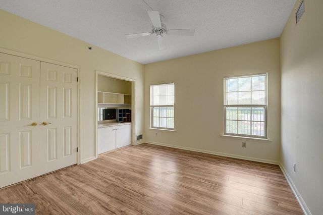 6146 MAIN ST, Voorhees, NJ 08043