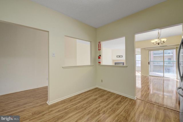 6146 MAIN ST, Voorhees, NJ 08043