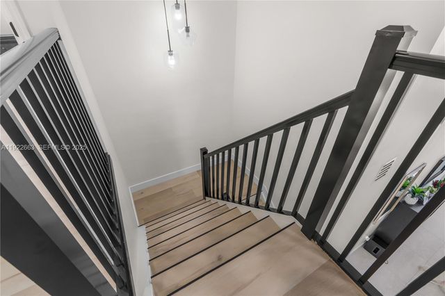 14212 NW 23rd St, Pembroke Pines, FL 33028