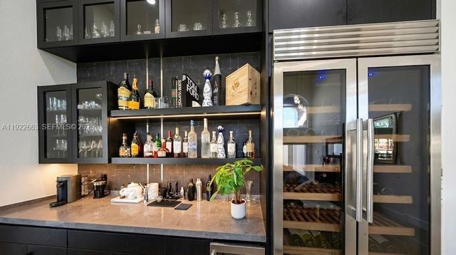 14212 NW 23rd St, Pembroke Pines, FL 33028