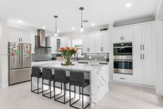 14212 NW 23rd St, Pembroke Pines, FL 33028