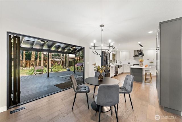 2509 Manorwood Drive, Puyallup, WA 98374