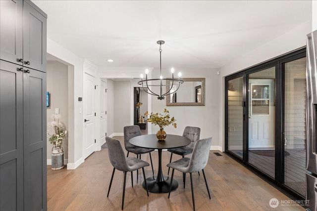 2509 Manorwood Drive, Puyallup, WA 98374