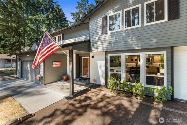 2509 Manorwood Drive, Puyallup, WA 98374