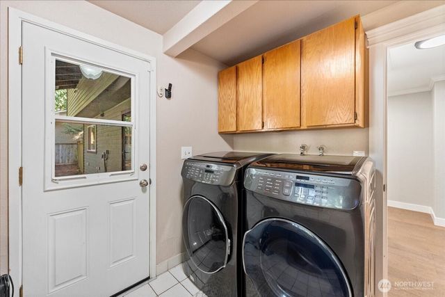 2509 Manorwood Drive, Puyallup, WA 98374