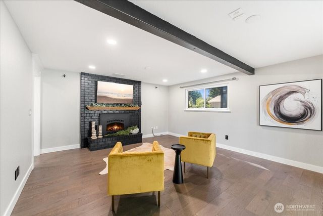 2509 Manorwood Drive, Puyallup, WA 98374