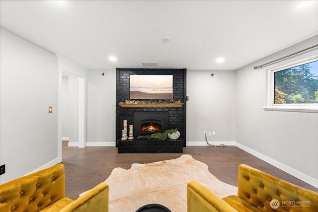 2509 Manorwood Drive, Puyallup, WA 98374