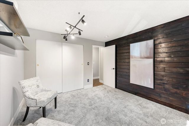 2509 Manorwood Drive, Puyallup, WA 98374