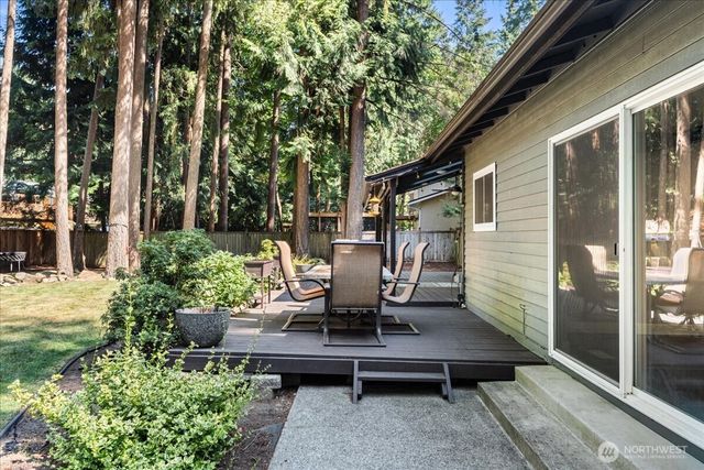 2509 Manorwood Drive, Puyallup, WA 98374