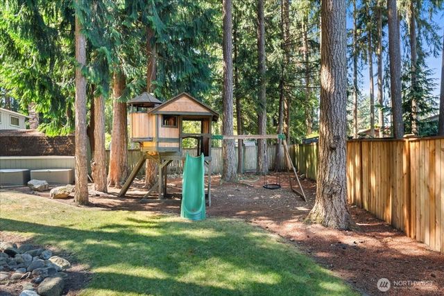 2509 Manorwood Drive, Puyallup, WA 98374