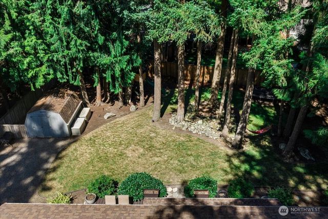 2509 Manorwood Drive, Puyallup, WA 98374
