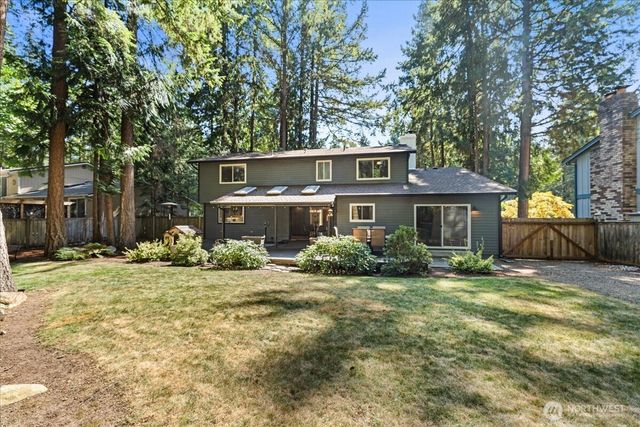 2509 Manorwood Drive, Puyallup, WA 98374