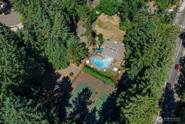 2509 Manorwood Drive, Puyallup, WA 98374