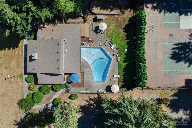 2509 Manorwood Drive, Puyallup, WA 98374
