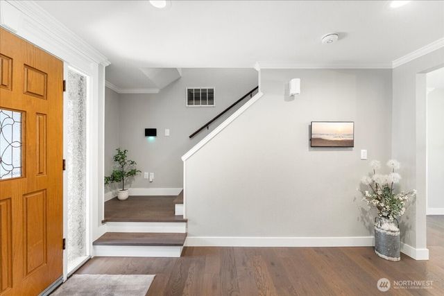 2509 Manorwood Drive, Puyallup, WA 98374
