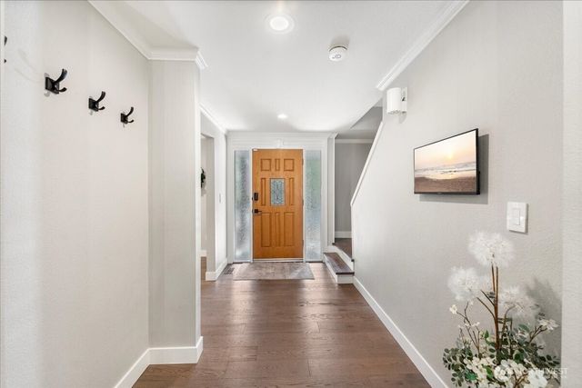 2509 Manorwood Drive, Puyallup, WA 98374