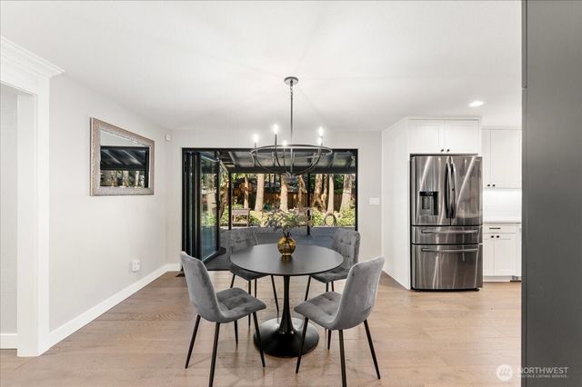2509 Manorwood Drive, Puyallup, WA 98374