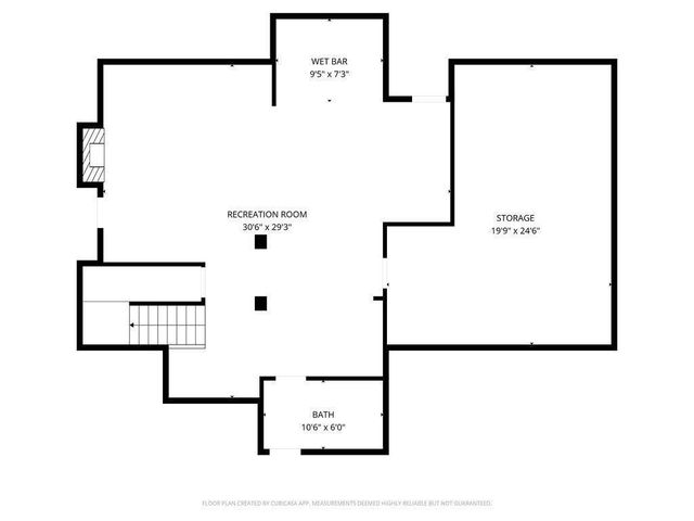 1369 Alexander Drive, Hamilton, OH 45013