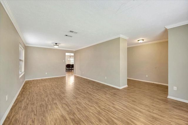 4235 Park Ridge Drive, Pasadena, TX 77504