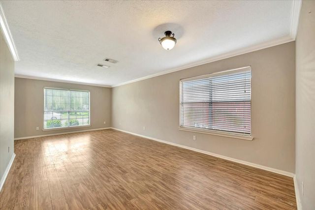 4235 Park Ridge Drive, Pasadena, TX 77504