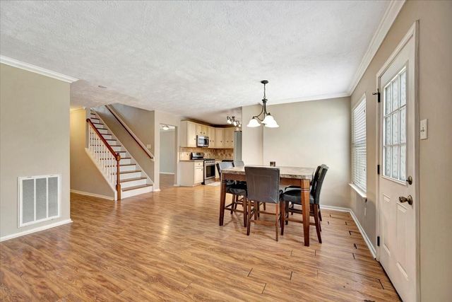 4235 Park Ridge Drive, Pasadena, TX 77504