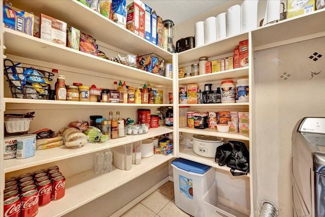 4235 Park Ridge Drive, Pasadena, TX 77504