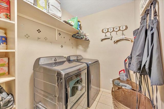 4235 Park Ridge Drive, Pasadena, TX 77504