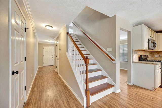 4235 Park Ridge Drive, Pasadena, TX 77504