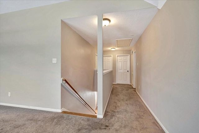 4235 Park Ridge Drive, Pasadena, TX 77504