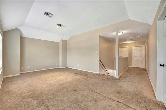 4235 Park Ridge Drive, Pasadena, TX 77504