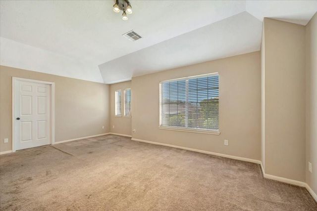 4235 Park Ridge Drive, Pasadena, TX 77504