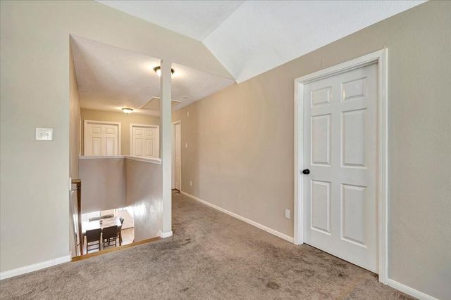 4235 Park Ridge Drive, Pasadena, TX 77504